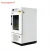 Import Laboratory Cooling Platelet Shaking Incubator from China