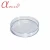 Import Laboratory different size disposable sterile plastic petri dish from China