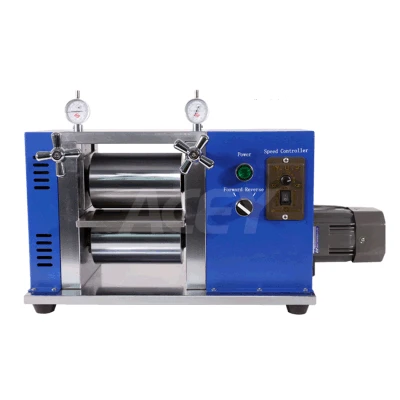 Buy Laboratory Lithium Battery Calendering Machine Hot Electric Buy Laboratory Lithium Battery Calendering Machine Hot Electric