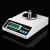 Import laboratory precision scale 0.001g 100g-600g electronic function of analytical balance benchen scale for laboratory from China