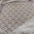 Import lace fabric from China