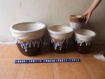 Lacquerware