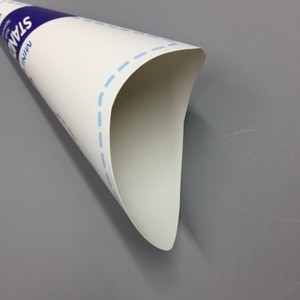 Ladies sip disposable use standing urinal funnel urinal travel outdoor camping standing urinal female