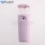 Import Lady Gift for Wife daughter Nano Steamer Best Facial Steamer from China