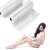 Import Lady Sauna Slimming Belt Burn Cellulite Fat Body Wraps Leg Thigh Weight Loss from China