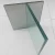 Import Laminated Building Glass Tinted Laminated Glass Decorative Laminated Glass from China
