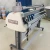 Import laminator for traffic profile hot and cold film lamination machine  FY1600DA from China