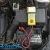 Import Lancol Factory direct Diagnostic tools 12v lead acid battery test equipment MICRO300 from China