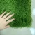 Import Landscape green indoor grace  artificial plastic grass lebanon from China