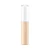 Import [LANEIGE] Real Cover Cushion Concealer - 12g (SPF35 PA++) from South Korea