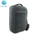 Import Large Capacity Carry on Luggage Backpack with Detachable Shoulder Strap Packing Strap from China