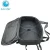 Import Large Capacity Carry on Luggage Backpack with Detachable Shoulder Strap Packing Strap from China