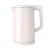 Import Large capacity water boiler keep warm function tea kettle stainless steel big size electric kettle from China