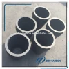 Large Graphite Crucible for Sale