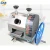 Import Large industrial sugar cane juicer / sugar cane juice extractor / food and beverage machinery from China