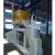 Import Large plant pre-pressing equipment from China