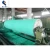 Import large rubber roller vacuum couch roller corrugated paper rolling mill roller from China