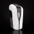 Import Large volume 1000ml contactless auto soap foam dispenser for public places from China