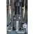 Import Large Water Purification System RO Filtration Plant Reverse Osmosis Drinking Water Treatment Machine from China