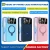 Import Large Window Hole Matte PC Hard Phone Case For iPhone 15 Pro Max 14 13 12 11 Plus Camera Lens Protection Cover from China