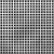 Import Laser Cut Aluminum Perforated Sheet Panel from China