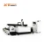 Import Laser Cutting Machine 1000W Price/CNC Fiber Laser Cutter Sheet Metal from China