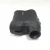 Import Laser Golf Rangefinder - Range : 5-600 Meters, 1m Accuracy, with Height, Angle, Horizontal Distance from China