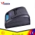 Import laser receipt printer thermal printer from China