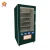Import Latest Anti-theft Combination retail Vending Machine from China