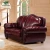 Import Latest Design Best Leather Sofa Sets,Antique Leather Sofa from China