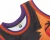 Import Latest fashion soft comfortable custom logo black letter pattern sleeveless sports mens basketball jerseys from China