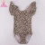 Import Latest Girls Gymnastics Leotards Summer Flutter Sleeve Ballet Training Dancewear Leotard Baby And Kids Sizes Available from China