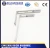 Import latest metal furniture bed fittings from China