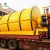 Import Latest professional Small batch type tire pyrolysis reactor for sale from China