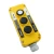 Import LAY5-EPB3 industrial crane remote electrical control box push button from China