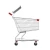 Import LCD Advertising shopping trolley price from China