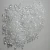 Import LDPE Granules High Quality Recycled/Virgin hdpe ldpe lldpe Granules plastic raw material from Germany