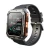 Import Leadoys 2024 C20 Pro Smart Watch 1.83 Inch Outdoor Smartwatch Bracelet HR3605 Heart Rate Fitness Tracker Blood Pressure Bracelet from China