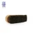 Import Leather Seat Clean Brush Car Hot sale Auto Wash Detailing Solid wood soft brush from China