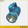 LED 10W BL-6610 rechargeable handheld searchlight portable led light