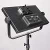LED-1100A Film lighting equipment studio