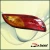Import LED Bus Side Light from China