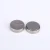 Import Led button battery 3.0v CR2477 button cell 950mah with high capacity button cell battery for lights,torch from China