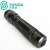 Import LED Flashlight Torch from China