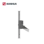 LED High Mast Light LF70 for apron high mast lighting