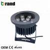 LED Outdoor Waterproof Low Voltage Lights 12V 12w Outdoor LED Garden Path Lighting