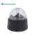 Import Led Party Light RGB Led Ball Stage Light from China