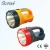 Import led power rechargeable explosion proof searchlight from China