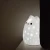 Import Led Silicon Sky Star Sleeping Smart Kids Mini Sensor Night Lamp from China