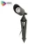 Import LED Spike Light High For Garden Decoration Outdoor Landscape Decoration from China
